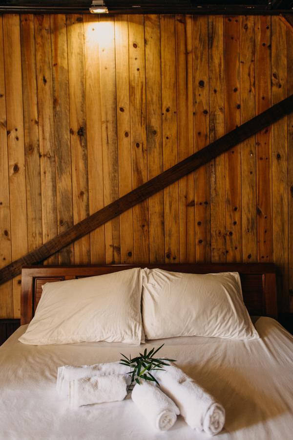 Thuy Bieu Homestay Hue Luaran gambar