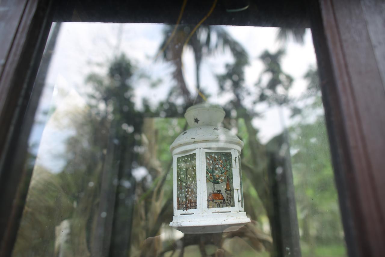 Thuy Bieu Homestay Hue Luaran gambar